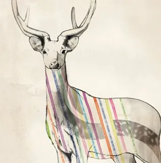 gadogado author, Geoff Ereth